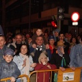 Nit màgica