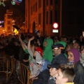 Nit màgica