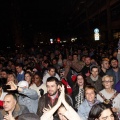 Nit màgica