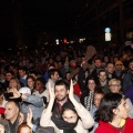 Nit màgica