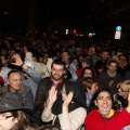 Nit màgica