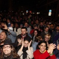 Nit màgica