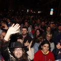 Nit màgica