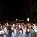 Nit màgica
