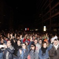 Nit màgica