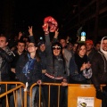 Nit màgica