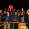 Nit màgica