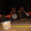 Nit màgica