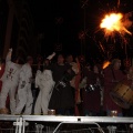 Nit màgica
