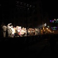 Nit màgica