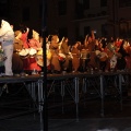 Nit màgica