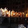 Nit màgica