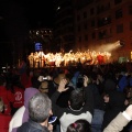 Nit màgica