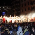 Nit màgica