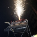 Nit màgica