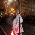 Nit màgica