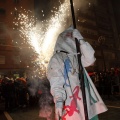 Nit màgica