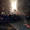 Nit màgica