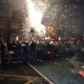 Nit màgica