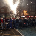 Nit màgica