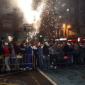 Nit màgica