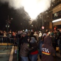 Nit màgica