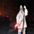Nit màgica