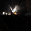 Nit màgica