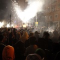 Nit màgica