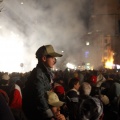 Nit màgica