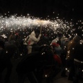 Nit màgica