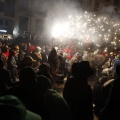 Nit màgica