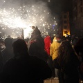 Nit màgica