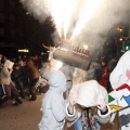 Nit màgica