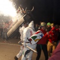 Nit màgica