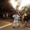 Nit màgica