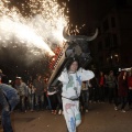 Nit màgica