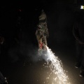 Nit màgica