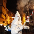 Nit màgica