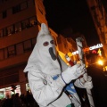 Nit màgica