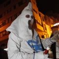 Nit màgica
