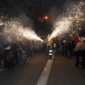 Nit màgica