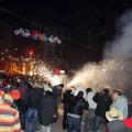 Nit màgica