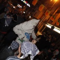 Nit màgica