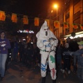 Nit màgica
