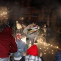 Nit màgica