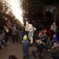 Nit màgica