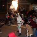 Nit màgica