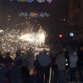 Nit màgica