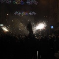 Nit màgica